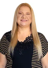 LUCILENA EUZEBIO