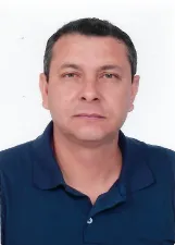 Rodrigo Peteleco