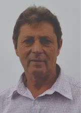 Pópo