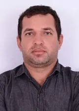 WAINE MORAES