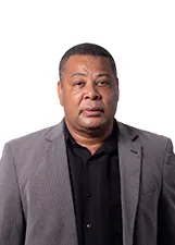 PR PEDRO O PEDRÃO
