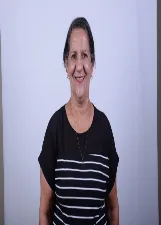 ELMIRA DO GÁS