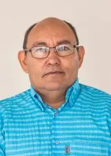 Edson Doró