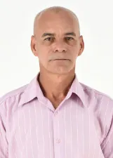 GILMAR EMILIANO