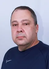 Adriano da Radio