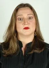 Dimitria Mandelli