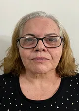 Dina Andalécio
