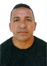 EDINALDO CAUASSA