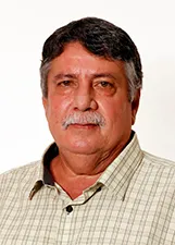 PAULÃO