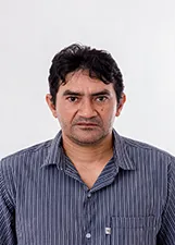 TARCISIO BRITO