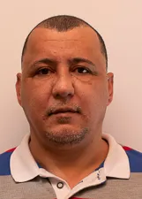 Marcelo Filho de Donchicha