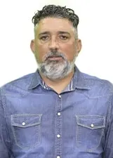 Nilson da Rádio