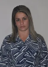 Simone Costa Alcantilado