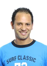 MAGNUN SOARES