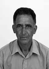 Bodinho