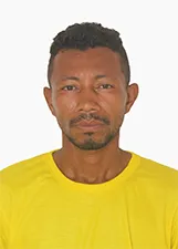 JOSENI GOMES