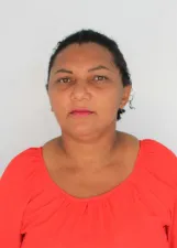 ALDA SENA