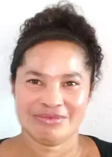 Lúcia