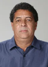 ADAIR BLASKOSKI - DAIO