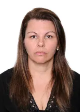 MINÉIA TRINDADE