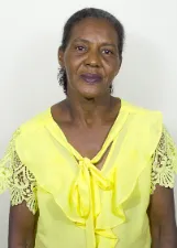 Cida Mãe do Alexandre
