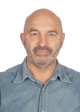 JOELZINHO