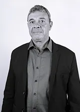 Antonio Almeida