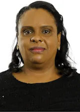 ELAINE ASSISTENTE SOCIAL