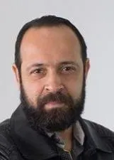 Tuco (marcos Gehlen)