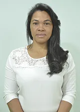 SILVANINHA MANICURE