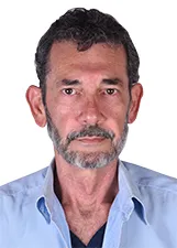 Sergio Serginho
