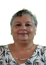 TELMA VIOLANTE