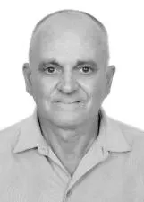 FERRAREZI