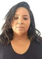 Gretiana Neves