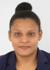 Sara do Judo