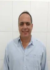 Silvio Graça