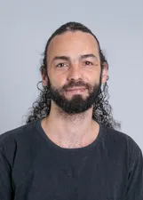 NISLEY SOARES