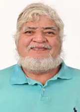 Zé da Pisadinha