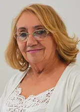 NEUMAN ASSUNÇÃO