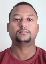 Adir Fontes