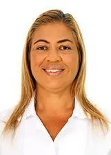 Cris da Saúde