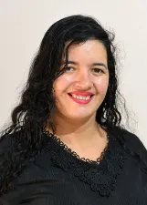 PROFESSORA PITANGA