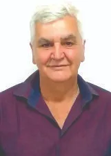 Dr. Manoel