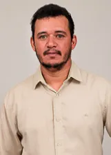 Mineirinho do Salgado