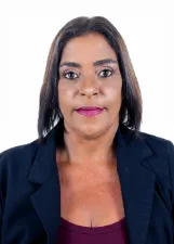 MARIA SILVA