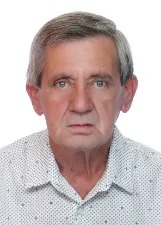 AMARELINHO
