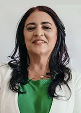 Lúcia