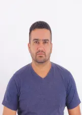 JAILSON SARMENTO