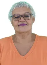 ANA DA SAÚDE
