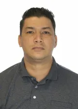 PEDRO GOMES
